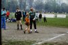 1988 RAVA PENALTYBOKAAL MET HANS v,bREUKELEN
